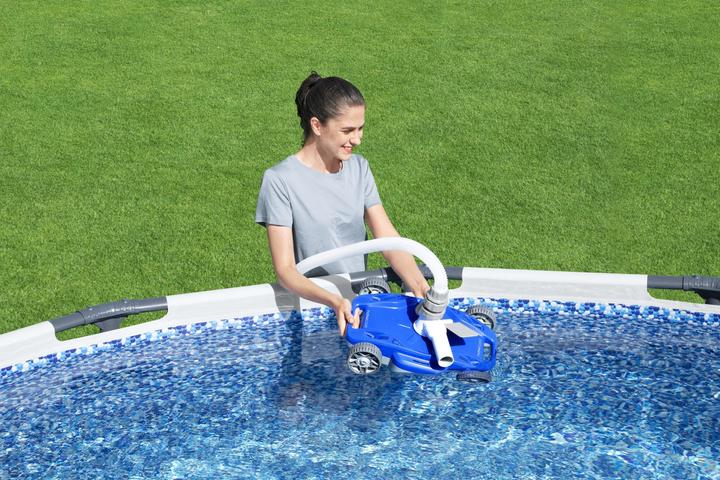 Image du produit Bestway AquaDrift