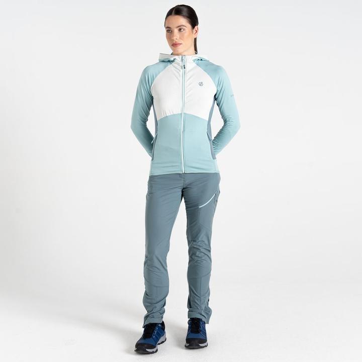 Produktbild Dare2b Evolving Core Stretch (XXL)