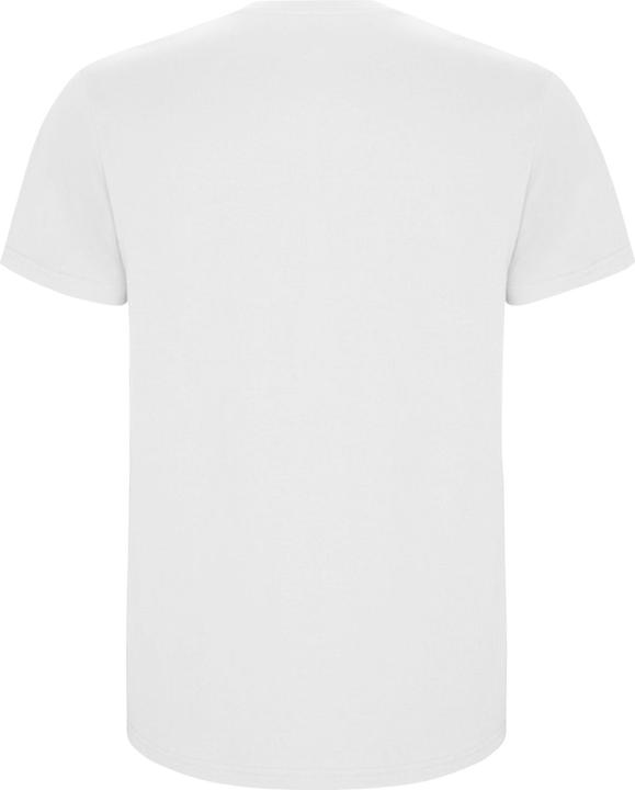 Image du produit Alpinia - T-shirt STAFFORD - Enfant (128)