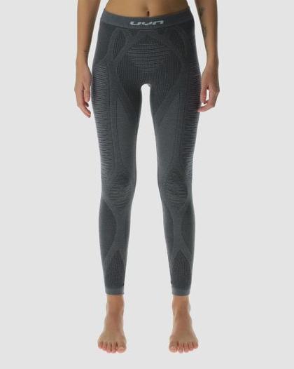 Mélange de gris