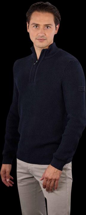 Produktbild Joop! 10020519 (M)