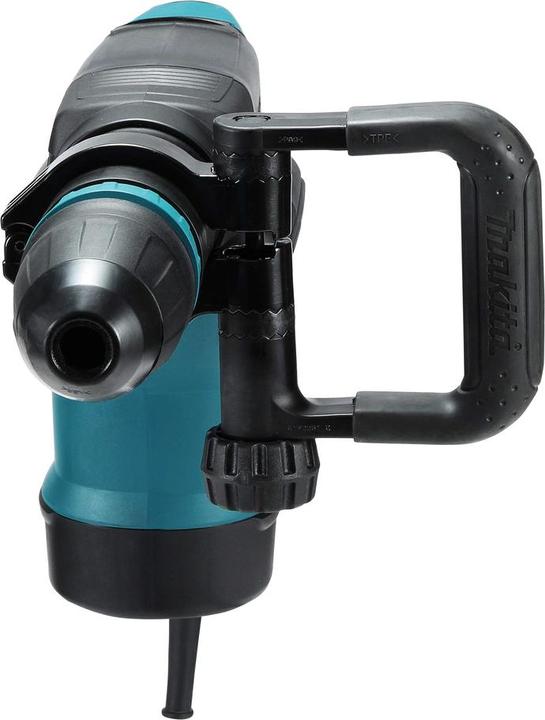Immagine prodotto Makita Hm 1111 C (Corrente elettrica)