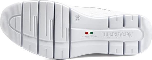 Produktbild Nero Giardini Agosta (41)