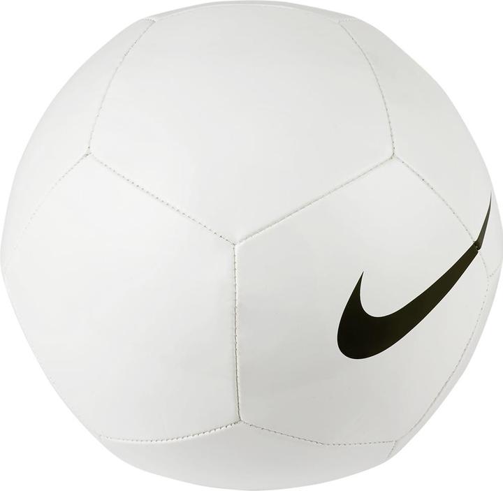 Nike Pitch Team Trainingsball