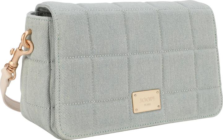 Actual product image Joop! Ordine Denim Luzi shoulder bag S 24 cm