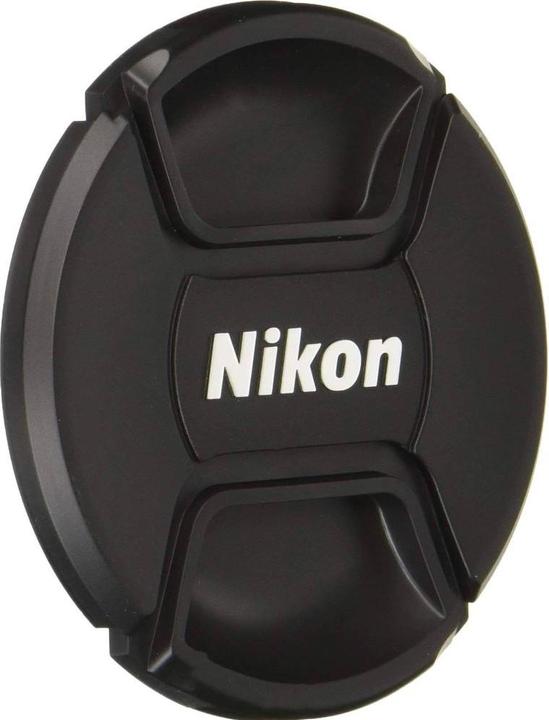 Produktbild Nikon LC-82 (82 mm)