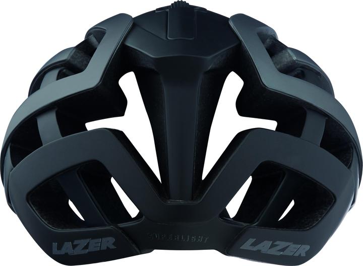 Actual product image Lazer Sport Genesis MIPS (58 - 61 cm)