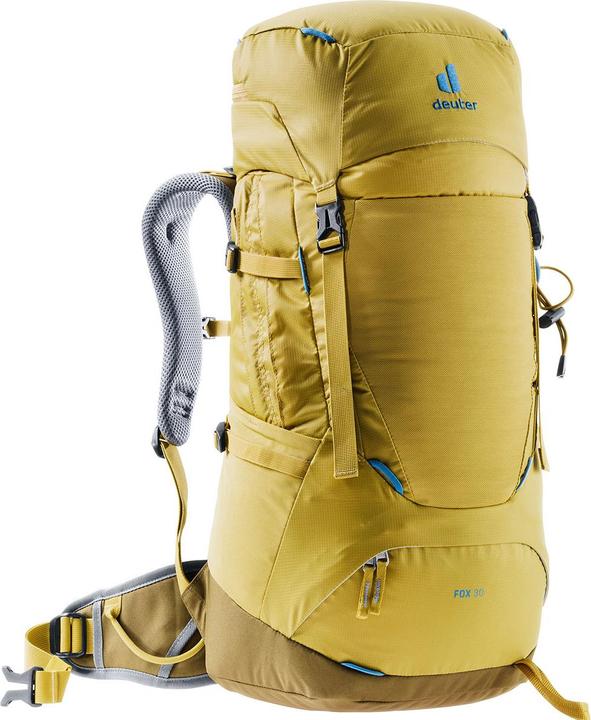 Produktbild Deuter Fox 30 (30 l)