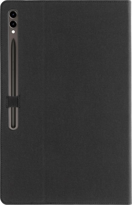 Productafbeelding Gecko Covers Samsung Tab S9 Ultra Easy Click (Galaxy Tab S9 Ultra)