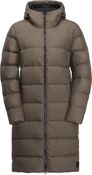 Jack Wolfskin Frozen Palace