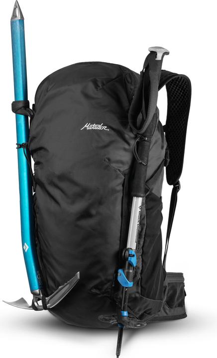 Actual product image Matador Beast 28L Folding Backpack (28 l)