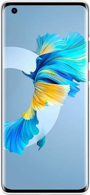 Immagine prodotto Nillkin Serie Super Frosted Shield (Mate 40)