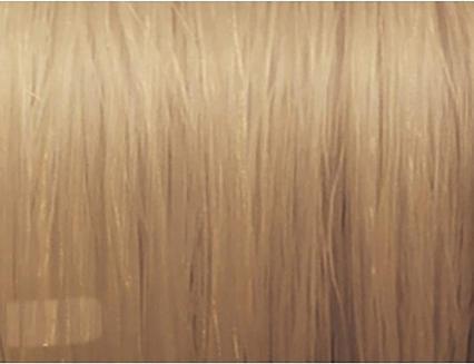Immagine prodotto Wella Colore Illumina (7/3 biondo medio oro)