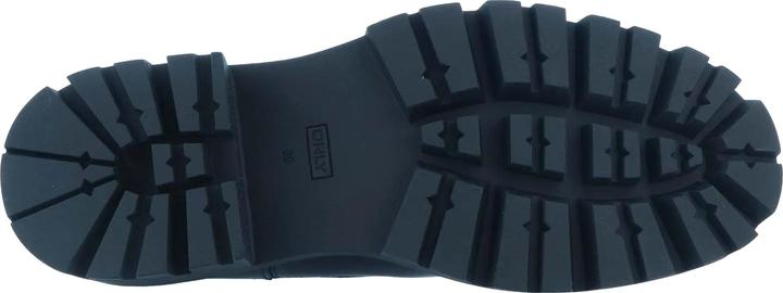 Produktbild Only Stiefeletten Betty (42)