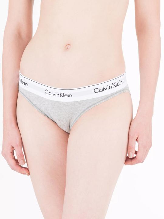 Produktbild Calvin Klein Bikini (L)