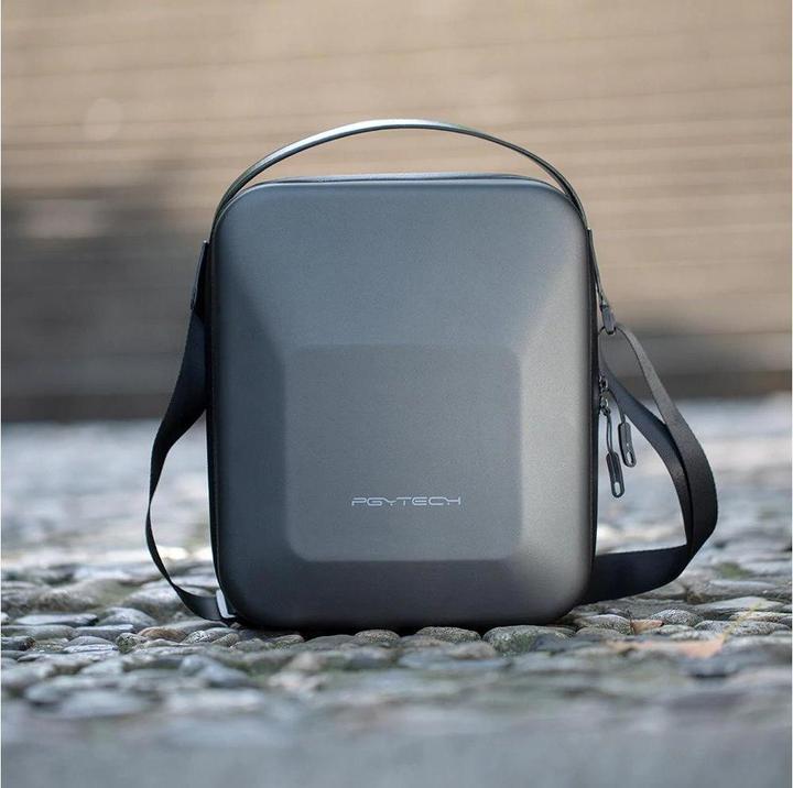 Actual product image Pgytech P-26A-008 (Drone carrier bag, DJI Mavic 3)