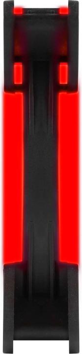 Image du produit AeroCool Ventilateur de boîtier Rev RGB (120 mm)