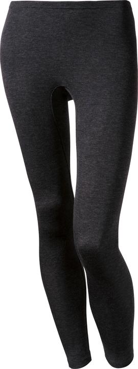 Con-ta Damen-Thermo-Unterhose, lang