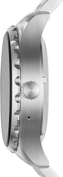 Actual product image Fossil Q Marshal (45 mm)