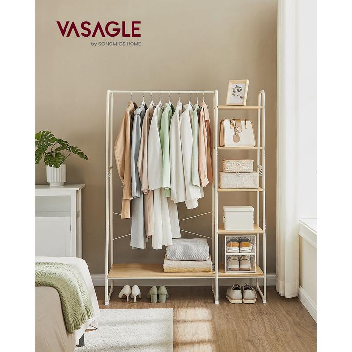 Produktbild Vasagle Jilly