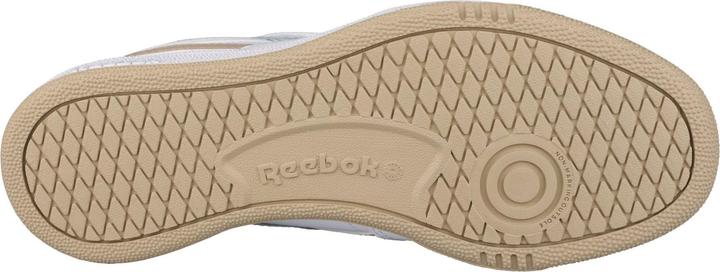 Actual product image Reebok Club C Revenge (44.5)