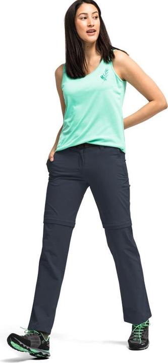 Actual product image Maier Sports Nata 2 pants (50)