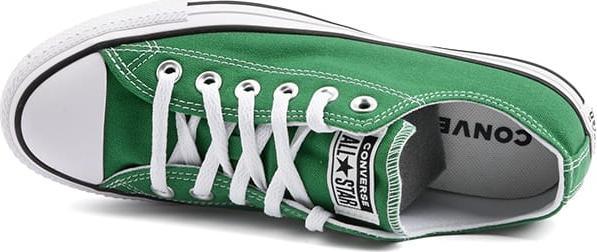 Produktbild Converse 3214554 (45)