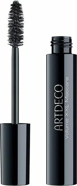 Produktbild Artdeco Volume mascara for XXL lashes ( Volume XXL Mascara) 12 ml - Shade: Black