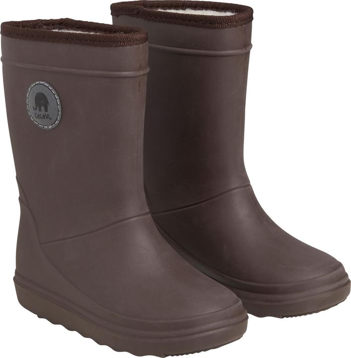 Immagine prodotto CeLaVi CEThermo Boots - 6274 (26, 27, 28, 29, 30, 31, 32, 33, 34, 35)