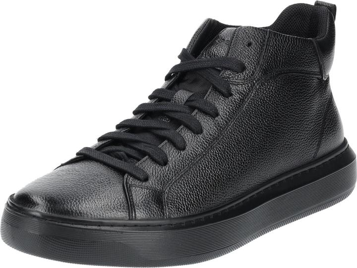 Immagine prodotto Geox U Deiven B - 63407 (43)