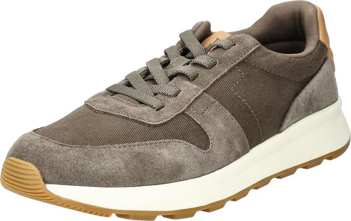 Actual product image Toms Sneaker (46)