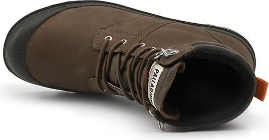 Produktbild Palladium Pallabrousse SC Waterproof+ - 60681 (41)