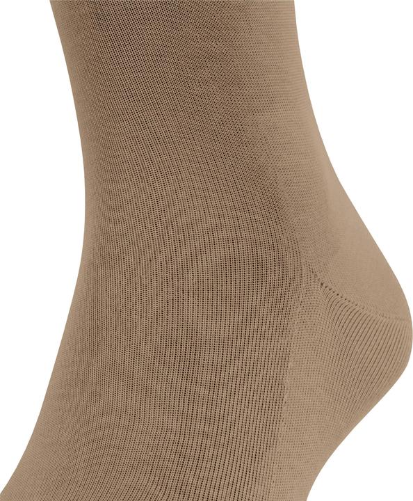 Actual product image Falke Tiago (3-pack) knee socks, colour 5038 camel, size 43-44 (43 - 44)