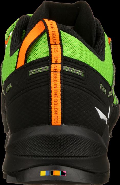 Immagine prodotto Salewa Scarpa Wildfire 2 (48.5)