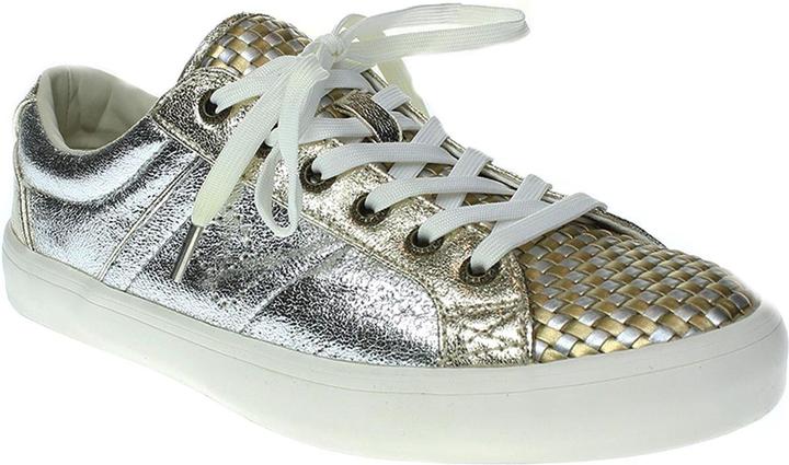 Produktbild Pepe Jeans Clinton Interlaced (38)