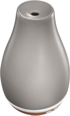 Produktbild Homedics Ellia Blossom Aroma Diffusor