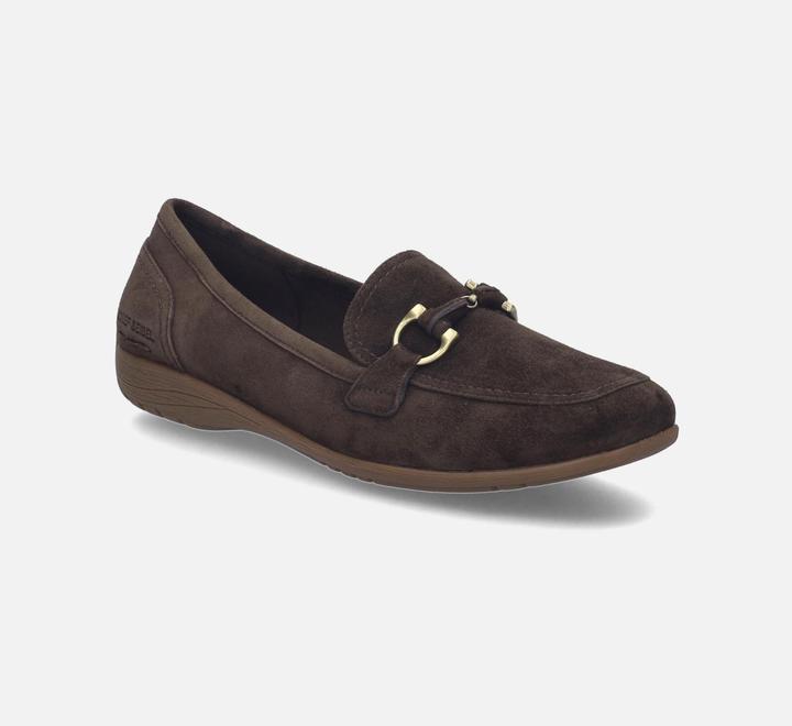 Image du produit Josef Seibel 74834-984 (41)
