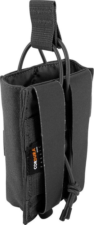 Produktbild Tasmanian Tiger TT SGL Mag Pouch BEL MKII Schwarz
