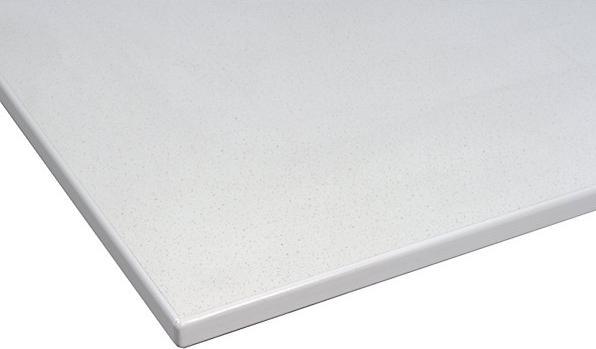 Image du produit Treston Table de travail WB (107.30 cm, 80 cm)