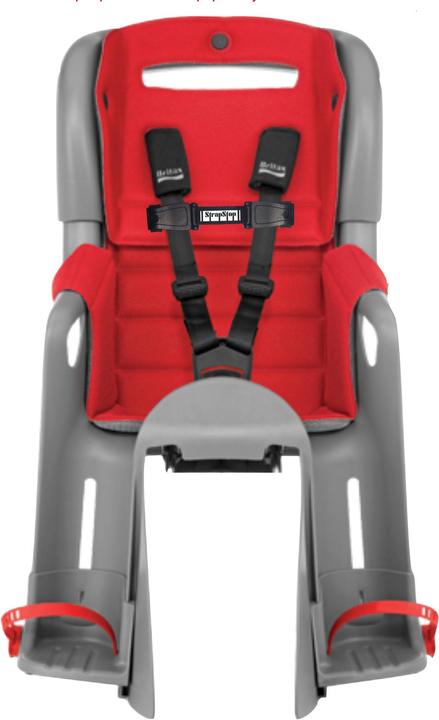 Image du produit Strap Stop StrapStop