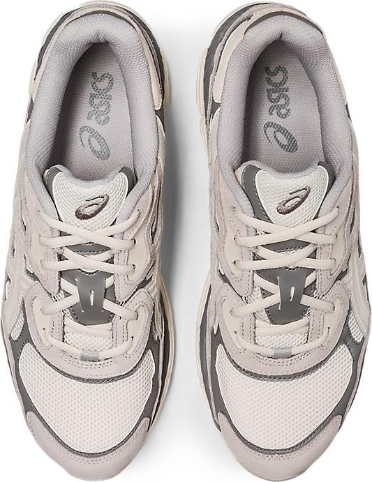 Produktbild ASICS Performance Gel NYC (38)