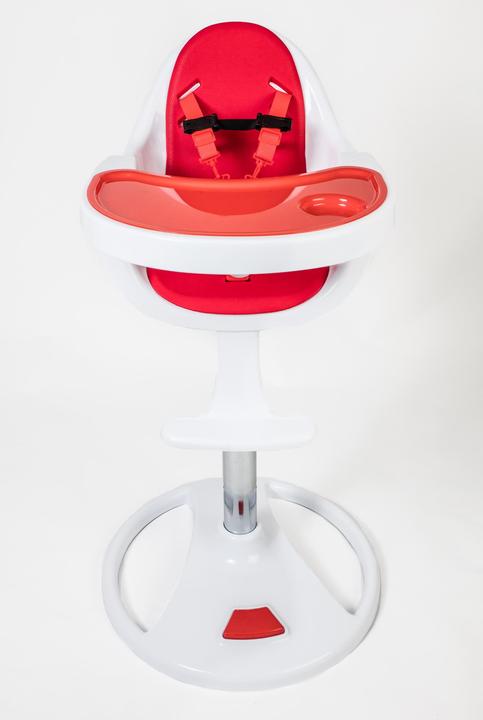 Image du produit Strap Stop StrapStop