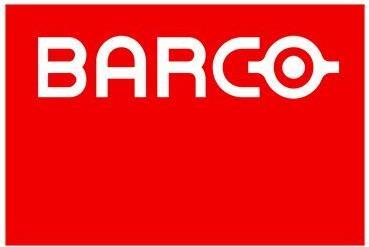 Immagine prodotto Barco Barra ClickShare per montaggio a parete (Muro)
