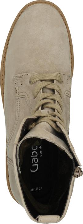 Produktbild Gabor Stiefelette (39)