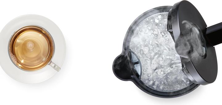 Actual product image Bosch Hausgeräte Twk8613p (1.50 l)