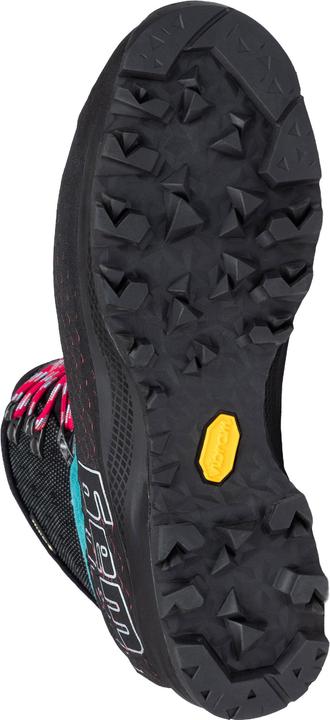Immagine prodotto Hanwag Ferrata Tour Lady GTX (40)
