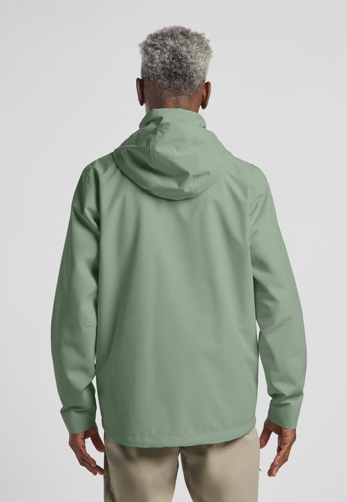 Image du produit Jack Wolfskin Trailtime 2L Jkt M (3XL)