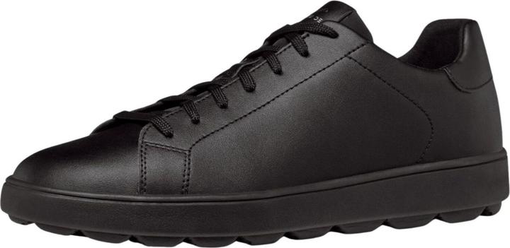 Produktbild Geox U Spherica Ecub-1 A - 62713 (45)