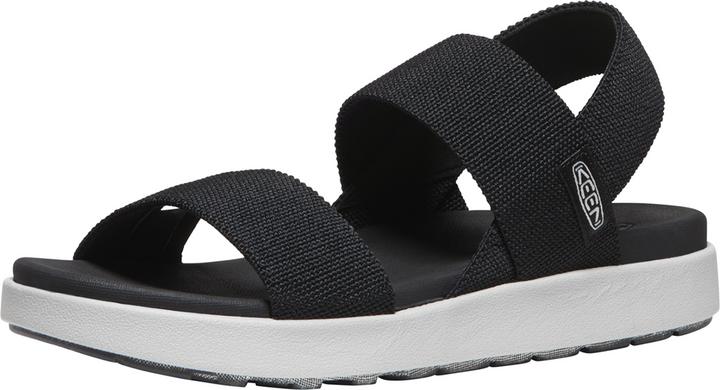 Produktbild Keen W Elle Backstrap (37)