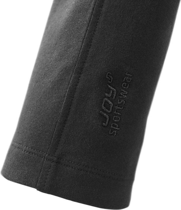 Image du produit Scoretex SHERYL Hose (46)
